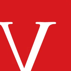 Vidette App Icon